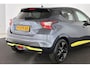 Nissan Micra 1.0 IG-T Kiiro Clima Navi Cruise PDC 17" LMW