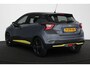 Nissan Micra 1.0 IG-T Kiiro Clima Navi Cruise PDC 17" LMW