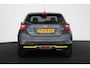 Nissan Micra 1.0 IG-T Kiiro Clima Navi Cruise PDC 17" LMW