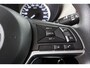 Nissan Micra 1.0 IG-T Kiiro Clima Navi Cruise PDC 17" LMW