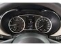 Nissan Micra 1.0 IG-T Kiiro Clima Navi Cruise PDC 17" LMW