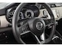 Nissan Micra 1.0 IG-T Kiiro Clima Navi Cruise PDC 17" LMW