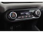 Nissan Micra 1.0 IG-T Kiiro Clima Navi Cruise PDC 17" LMW