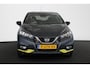 Nissan Micra 1.0 IG-T Kiiro Clima Navi Cruise PDC 17" LMW