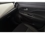 Nissan Micra 1.0 IG-T Kiiro Clima Navi Cruise PDC 17" LMW