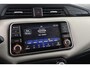 Nissan Micra 1.0 IG-T Kiiro Clima Navi Cruise PDC 17" LMW