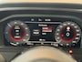 Nissan Qashqai 1.5 e-Power Business Design