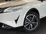 Nissan Qashqai 1.5 e-Power Business Design