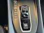 Nissan Qashqai 1.5 e-Power Business Design