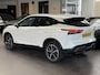 Nissan Qashqai 1.5 e-Power Business Design