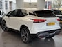 Nissan Qashqai 1.5 e-Power Business Design