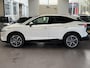 Nissan Qashqai 1.5 e-Power Business Design