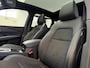 Nissan Qashqai 1.5 e-Power Business Design