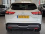 Nissan Qashqai 1.5 e-Power Business Design