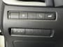 Nissan Qashqai 1.5 e-Power Business Design