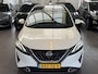 Nissan Qashqai 1.5 e-Power Business Design