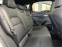 Nissan Qashqai 1.5 e-Power Business Design