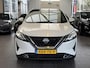 Nissan Qashqai 1.5 e-Power Business Design
