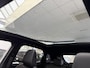 Nissan Qashqai 1.5 e-Power Business Design