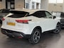 Nissan Qashqai 1.5 e-Power Business Design
