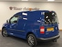 Volkswagen Caddy (4x Stuks op Voorraad)1.2 TSI*Nap*1ste Eigenaar*Airco*Trekhaak*