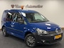 Volkswagen Caddy (4x Stuks op Voorraad)1.2 TSI*Nap*1ste Eigenaar*Airco*Trekhaak*
