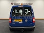 Volkswagen Caddy (4x Stuks op Voorraad)1.2 TSI*Nap*1ste Eigenaar*Airco*Trekhaak*