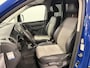 Volkswagen Caddy (4x Stuks op Voorraad)1.2 TSI*Nap*1ste Eigenaar*Airco*Trekhaak*