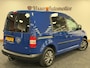 Volkswagen Caddy (4x Stuks op Voorraad)1.2 TSI*Nap*1ste Eigenaar*Airco*Trekhaak*