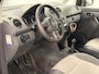 Volkswagen Caddy (4x Stuks op Voorraad)1.2 TSI*Nap*1ste Eigenaar*Airco*Trekhaak*