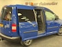 Volkswagen Caddy (4x Stuks op Voorraad)1.2 TSI*Nap*1ste Eigenaar*Airco*Trekhaak*