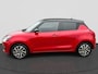 Suzuki Swift 1.2 Style Smart Hybrid RIJKLAAR | Climate Control | Cruise Control Adaptief | Navigatie | Camera | PDC | BSM