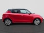 Suzuki Swift 1.2 Style Smart Hybrid RIJKLAAR | Climate Control | Cruise Control Adaptief | Navigatie | Camera | PDC | BSM