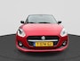 Suzuki Swift 1.2 Style Smart Hybrid RIJKLAAR | Climate Control | Cruise Control Adaptief | Navigatie | Camera | PDC | BSM