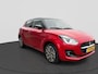 Suzuki Swift 1.2 Style Smart Hybrid RIJKLAAR | Climate Control | Cruise Control Adaptief | Navigatie | Camera | PDC | BSM