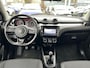 Suzuki Swift 1.2 Style Smart Hybrid RIJKLAAR | Climate Control | Cruise Control Adaptief | Navigatie | Camera | PDC | BSM