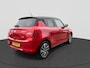 Suzuki Swift 1.2 Style Smart Hybrid RIJKLAAR | Climate Control | Cruise Control Adaptief | Navigatie | Camera | PDC | BSM