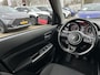 Suzuki Swift 1.2 Style Smart Hybrid RIJKLAAR | Climate Control | Cruise Control Adaptief | Navigatie | Camera | PDC | BSM