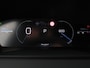 Peugeot 2008 1.2 Hybrid 136 pk Automaat Allure | Navigatie | Apple Carplay/Android Auto | Climate Control | Dab | Led | Parkeer sensoren | Cruise Control | Stoelverwarming