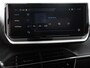 Peugeot 2008 1.2 Hybrid 136 pk Automaat Allure | Navigatie | Apple Carplay/Android Auto | Climate Control | Dab | Led | Parkeer sensoren | Cruise Control | Stoelverwarming