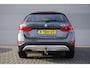 BMW X1 HIGH EXC. | 184PK | CRUISE | BT AUDIO | TREKHAAK