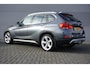 BMW X1 HIGH EXC. | 184PK | CRUISE | BT AUDIO | TREKHAAK