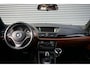 BMW X1 HIGH EXC. | 184PK | CRUISE | BT AUDIO | TREKHAAK