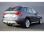 BMW X1 HIGH EXC. | 184PK | CRUISE | BT AUDIO | TREKHAAK