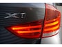 BMW X1 HIGH EXC. | 184PK | CRUISE | BT AUDIO | TREKHAAK