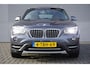 BMW X1 HIGH EXC. | 184PK | CRUISE | BT AUDIO | TREKHAAK