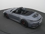 Porsche 911 Carrera 4 GTS Cabriolet
