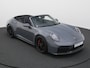 Porsche 911 Carrera 4 GTS Cabriolet