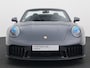 Porsche 911 Carrera 4 GTS Cabriolet