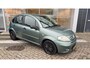 Citroën C3 1.4i Ambiance